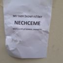 V sousedství pražských center pomoci závislým se bouří obyvatelé, vadí jim hluk a potyčky - dropin