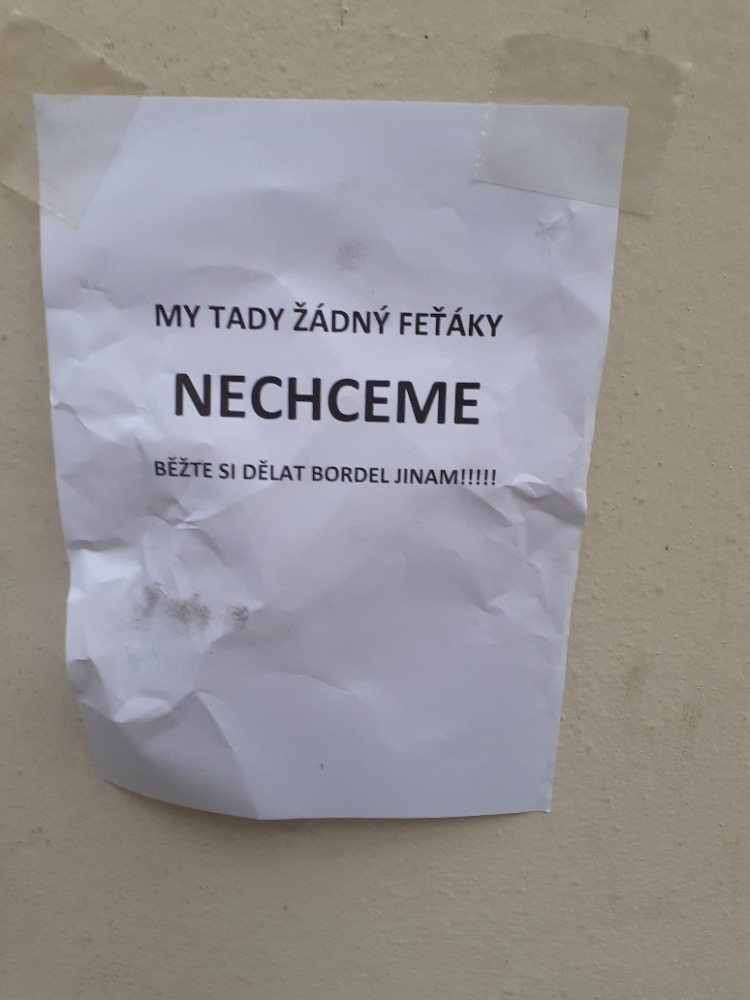Obrázek #10 z 10