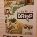 V sousedství pražských center pomoci závislým se bouří obyvatelé, vadí jim hluk a potyčky - dropin