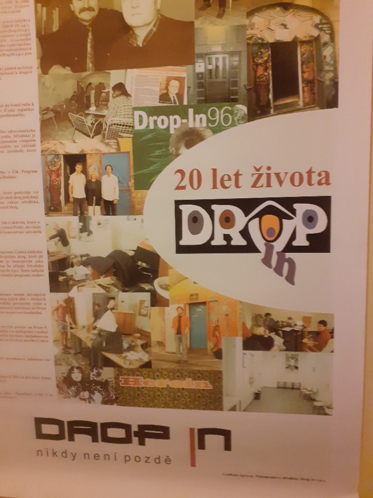 Obrázek #2 z 10