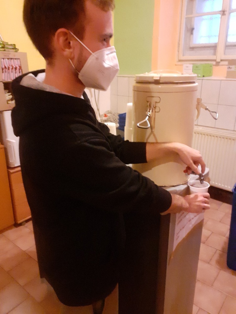 Obrázek #5 z 10