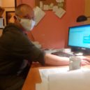 V sousedství pražských center pomoci závislým se bouří obyvatelé, vadí jim hluk a potyčky - dropin Martin Titman