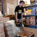 V sousedství pražských center pomoci závislým se bouří obyvatelé, vadí jim hluk a potyčky - dropin Zdiby