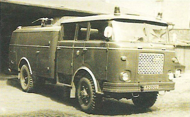 Obrázek #2 z 4
