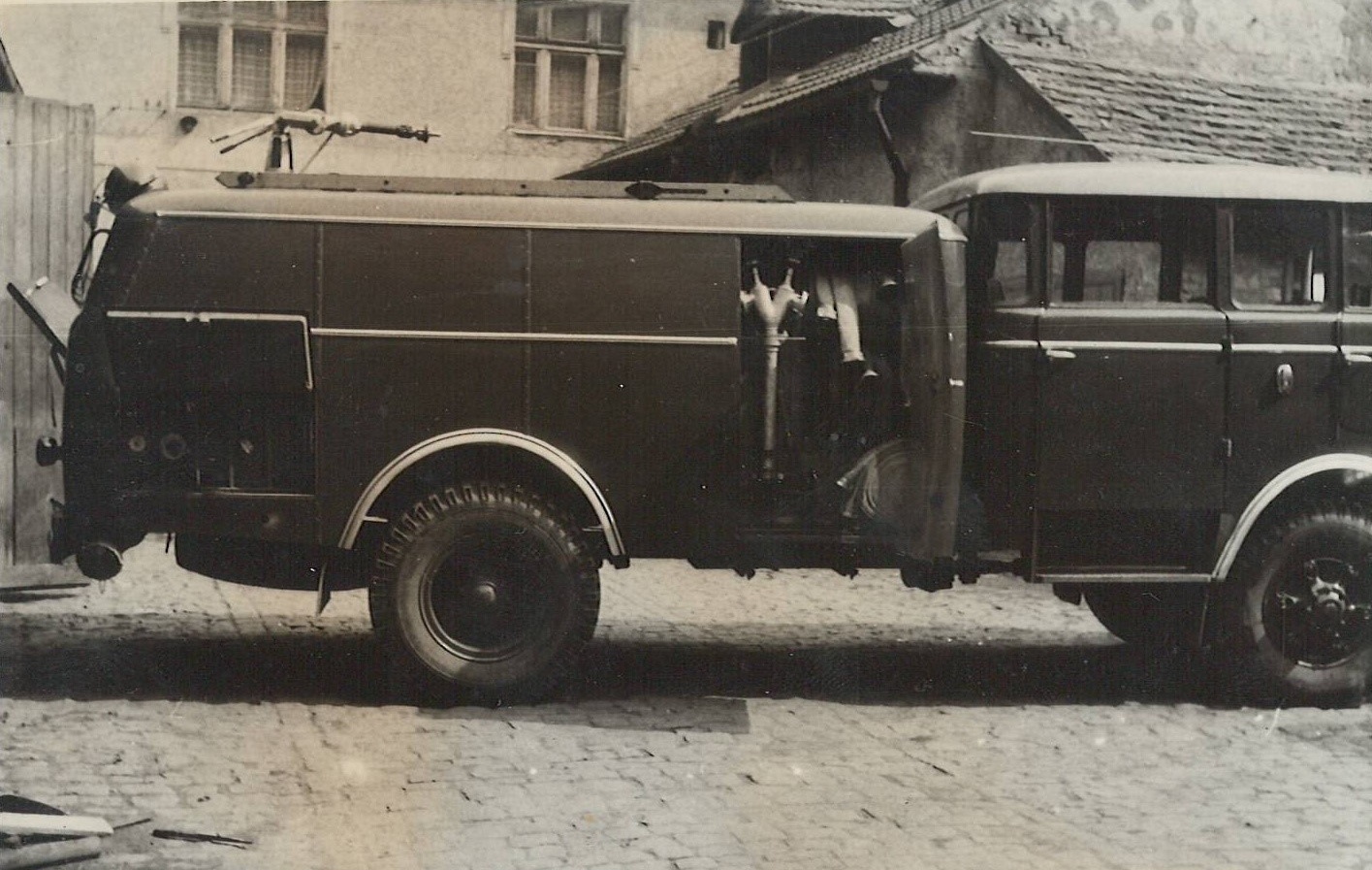 Obrázek #3 z 4