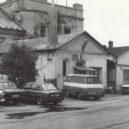 Profesionální hasiči zasahují v Příbrami už 50 let - hasici_pribram4