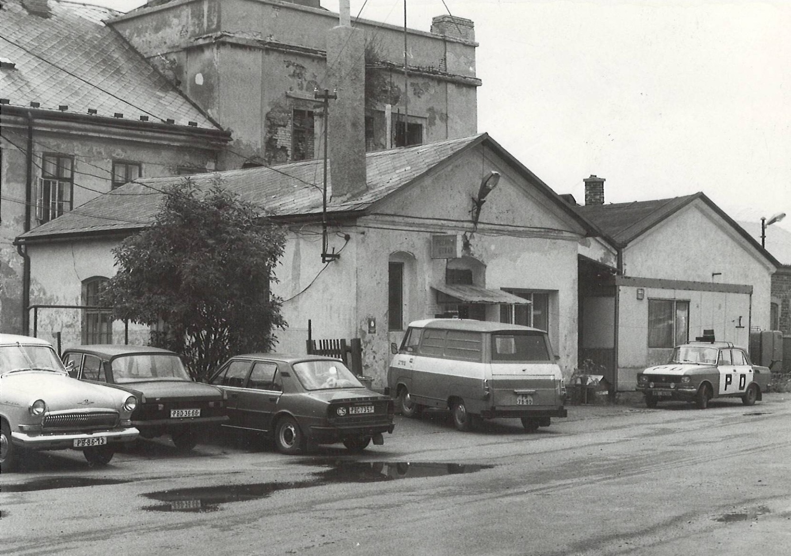 Obrázek #4 z 4
