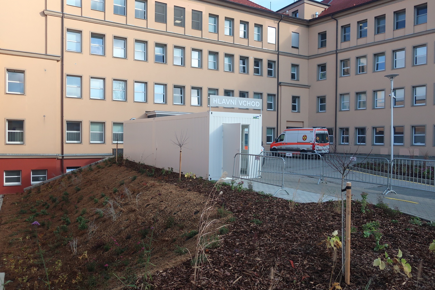 Obrázek #3 z 3