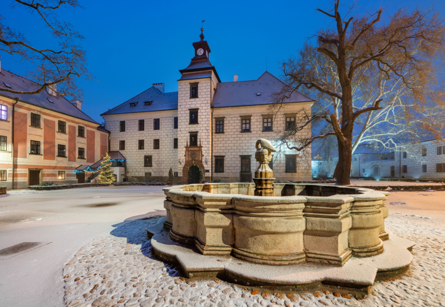 Obrázek #10 z 11