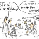 SORRY prosinec 2020 - 0 11 hohl _dva_mesice