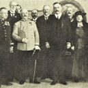 Max hrabě Coudenhove (a spol) - 0 čsv16