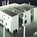 Architekt Emil Přikryl - 0 konzulát v šanghaji západočeská gal v plz