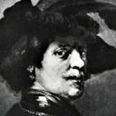 Rembrandt – život a umění - 0 čsv (2)