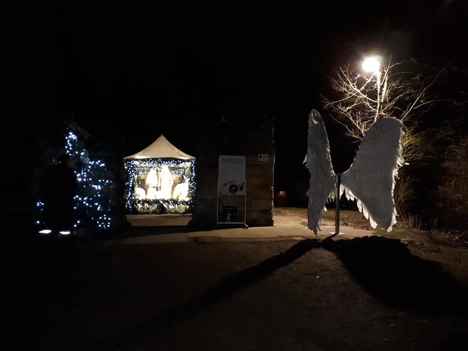 Obrázek #4 z 4