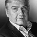 Miroslav Donutil 2 - Miroslav Donutil
