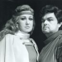 Opera je velkolepá záležitost, potvrzuje Jan Adamec - B.-Smetana-Dalibor-DJKT-Plzeň-1990-Eva-Urbanová-Milada-Jan-Adamec-Dalibor-foto-Archív-DJKT