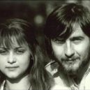 Miroslav Donutil 2 - Miroslav Donutil