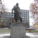 Příběh pražského brownfieldu Churchill - DSCN0114
