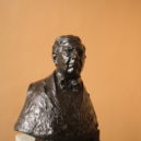 Miroslav Donutil 2 - Miroslav Donutil