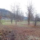 Velká Chuchle – nadjezd, nebo podjezd? - FOTO ZAPAD OTVIRAK Podjezd, nebo nadjezd Vleklý spor ve Velké Chuchli – foto AC 1