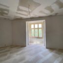 Pacientský hub Prahy 10 vyvolává rozpaky a podezření - vršovice byt dům stavba