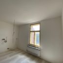 Pacientský hub Prahy 10 vyvolává rozpaky a podezření - vršovice byt dům stavba