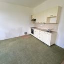 Pacientský hub Prahy 10 vyvolává rozpaky a podezření - vršovice byt dům stavba