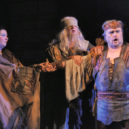 Opera je velkolepá záležitost, potvrzuje Jan Adamec - Jan Adamec jako Kalaf v Turandot04_v