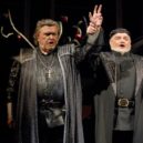 Opera je velkolepá záležitost, potvrzuje Jan Adamec - Jan Adamec jako Othelo v Othelovi32_v