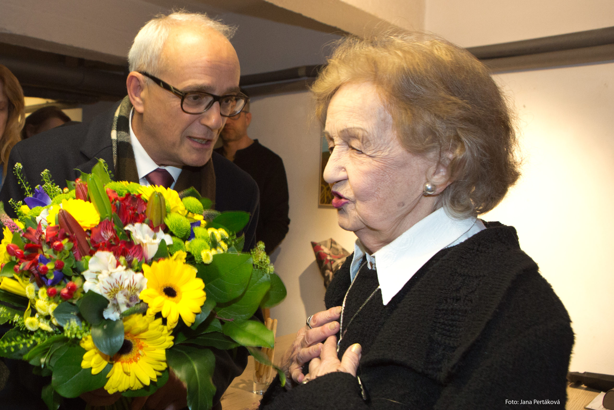 Obrázek #7 z 9