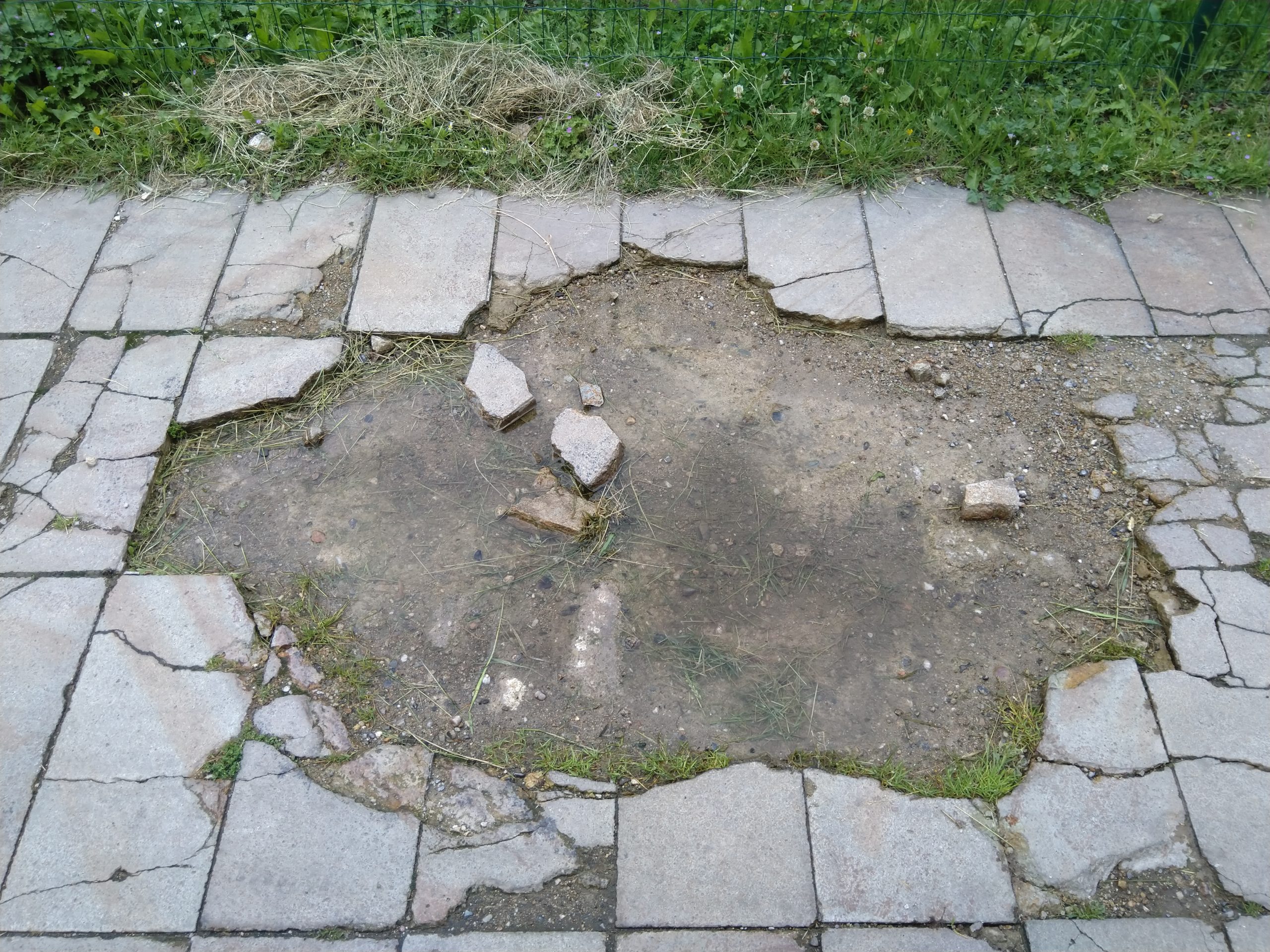 Obrázek #5 z 7