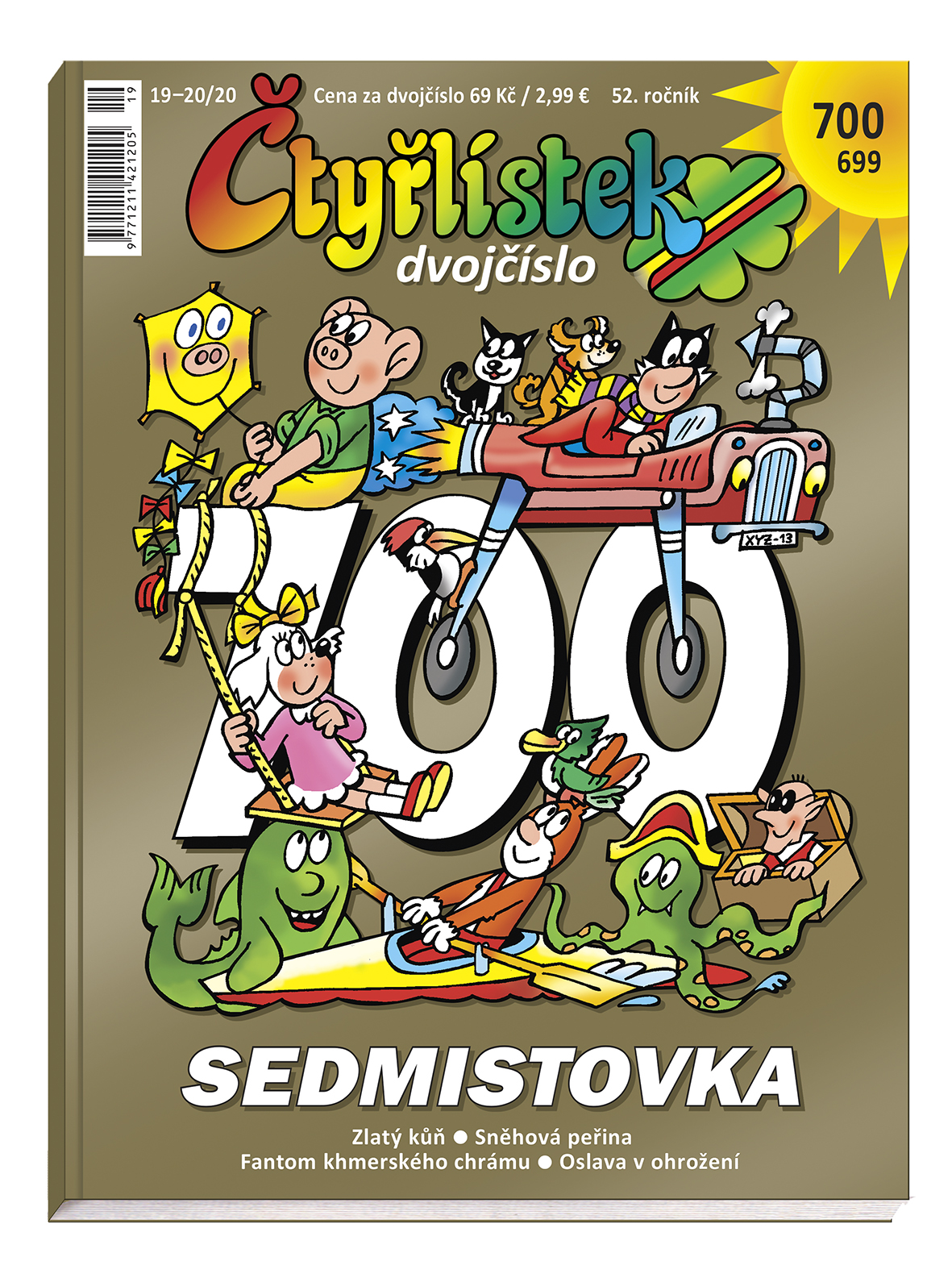 Obrázek #2 z 5