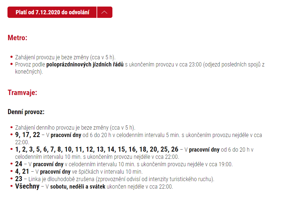 Obrázek #4 z 6