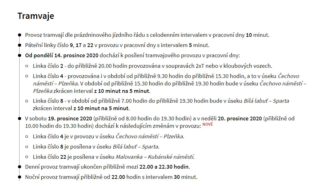 Obrázek #5 z 6