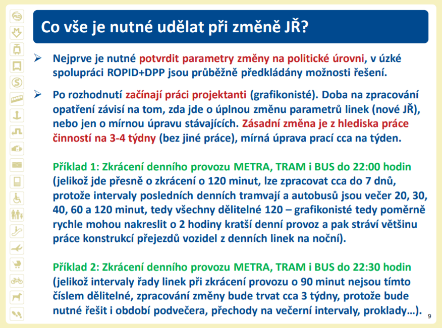 Obrázek #2 z 6