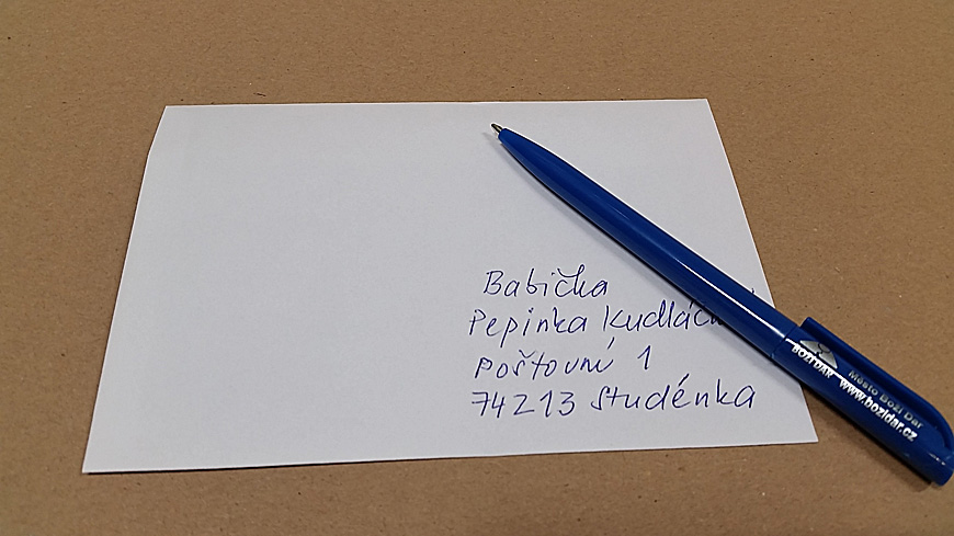 Obrázek #2 z 5