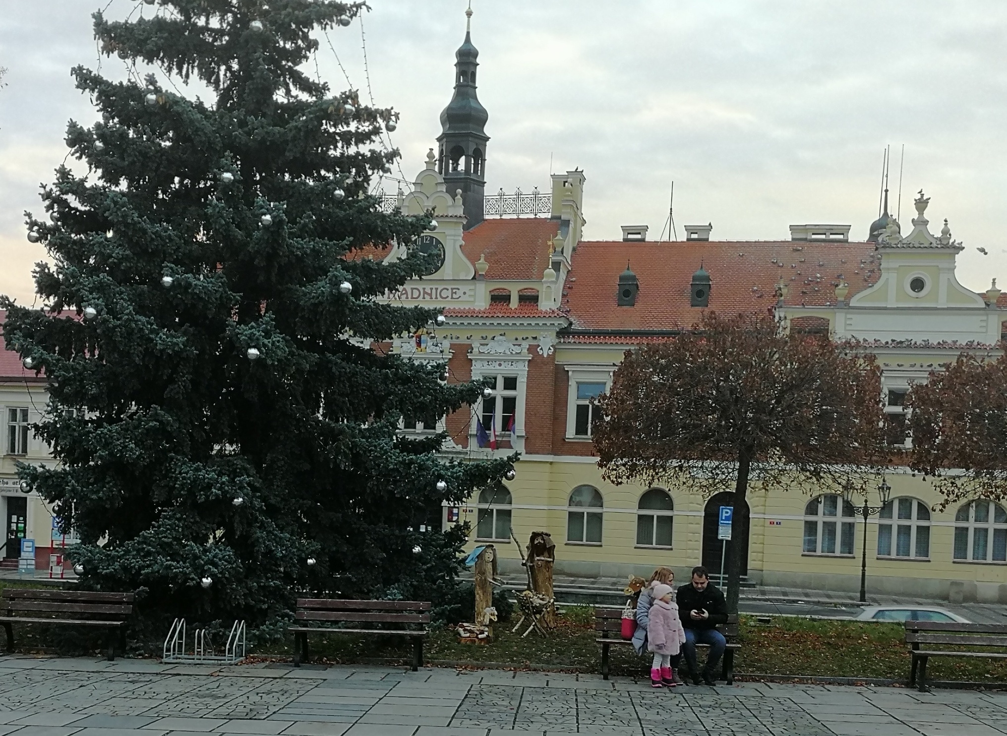 Obrázek #2 z 4