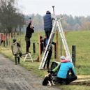 Sázení Aleje vzpomínek v Ralsku - 0 vysadba-ovocnych-stromul-v-ralsku-