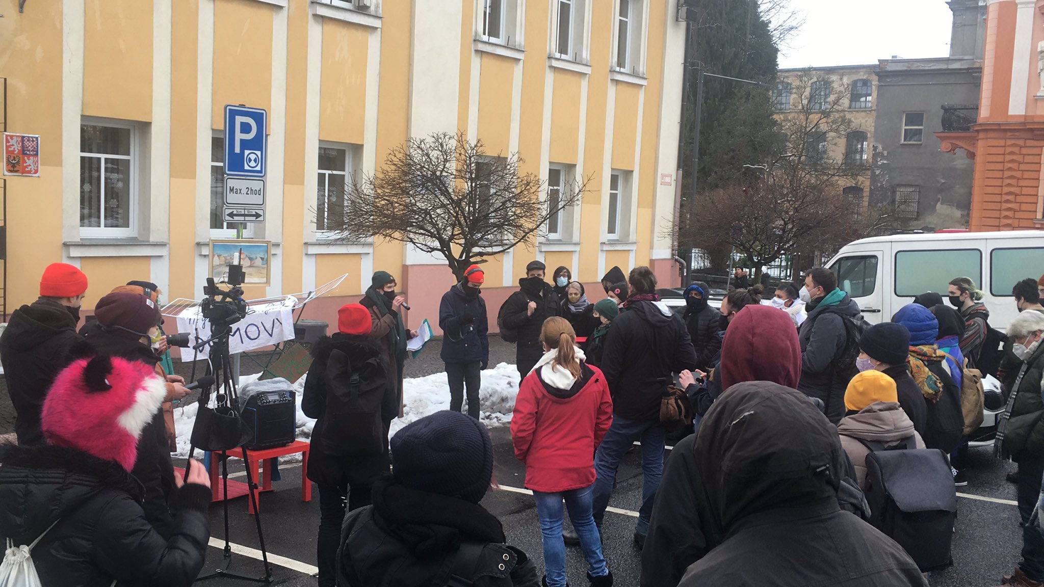 Obrázek #3 z 3