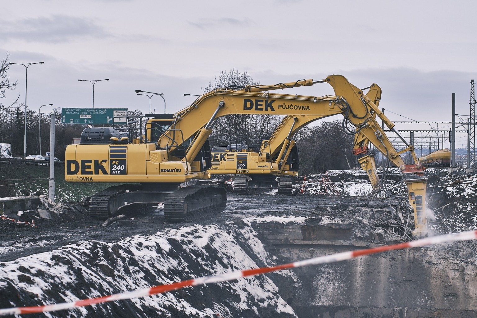Obrázek #9 z 9