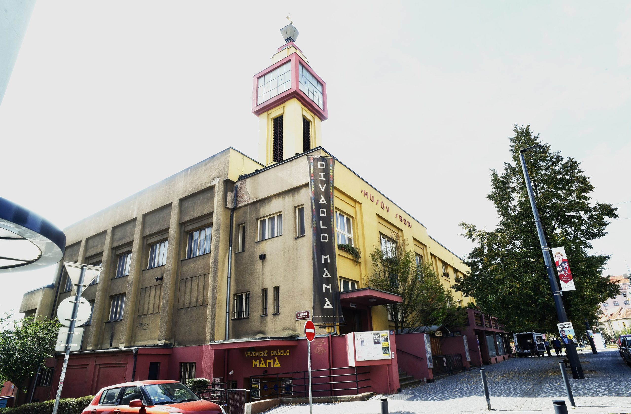 Obrázek #8 z 8
