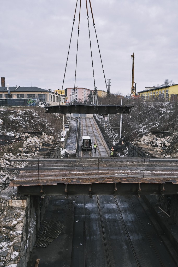 Obrázek #3 z 9