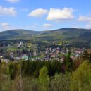 Harrachov v jabloneckém okrese - DSC_0037