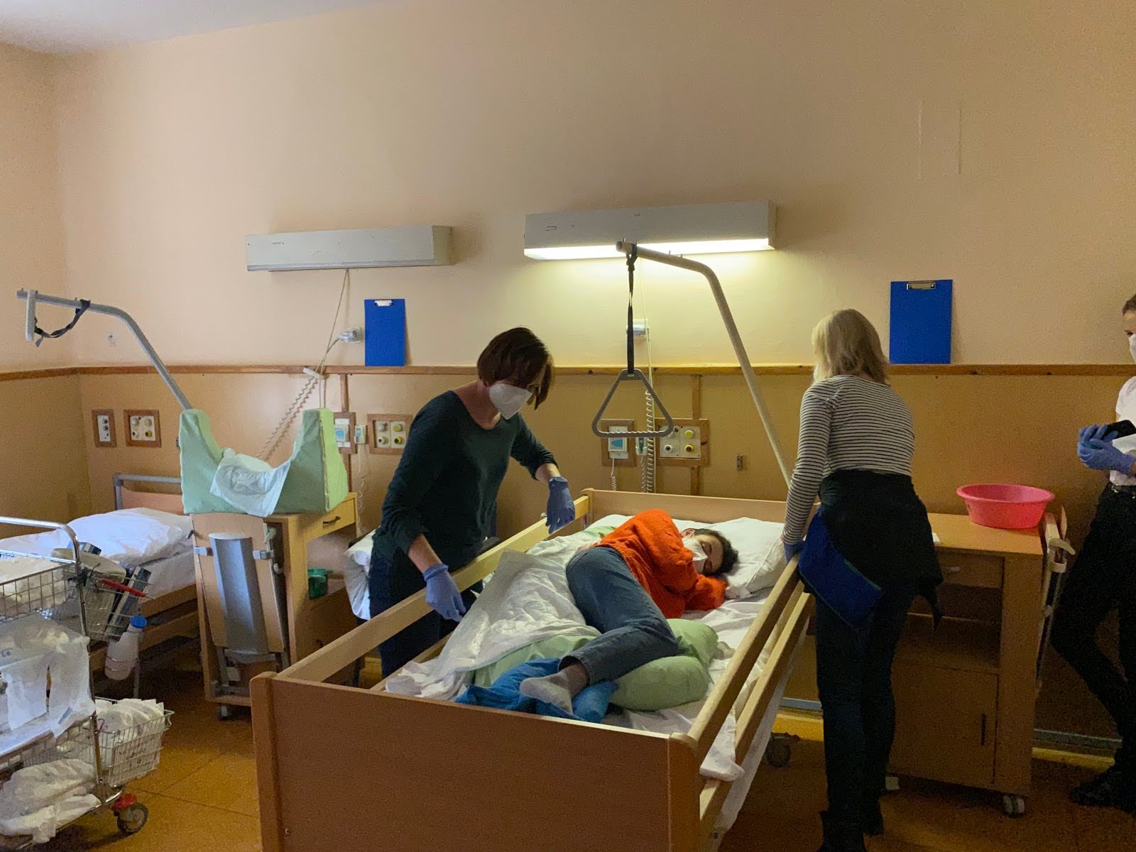 Obrázek #3 z 5