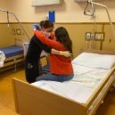Kursy Českého červeného kříže - FOTO Červený kříž nabízí kursy pro dobrovolný pomocný zdravotnický personál 4 – foto zvladnemeto.cervenykriz.eu
