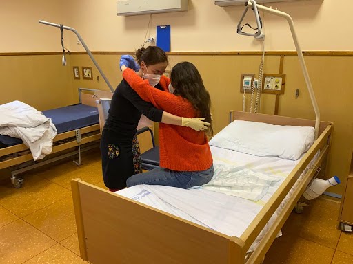 Obrázek #5 z 5