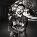 Zbigniew Kalina - Zbigniew Kalina
