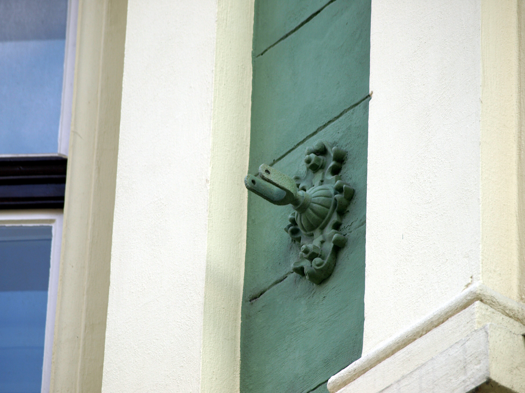 Obrázek #15 z 20