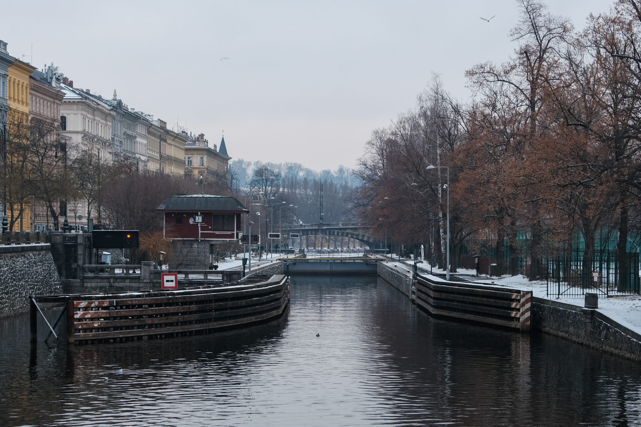 Obrázek #2 z 3