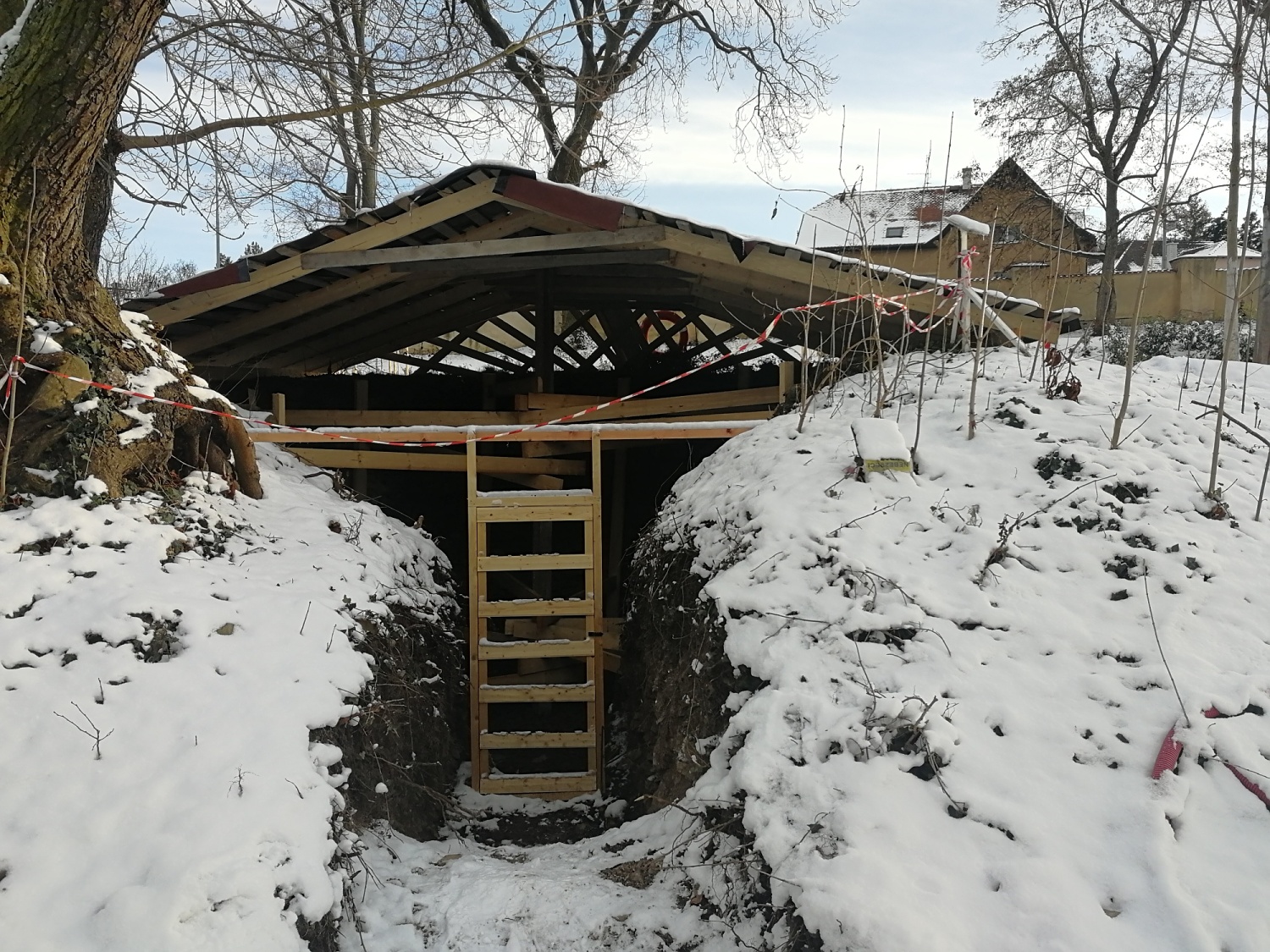 Obrázek #4 z 7
